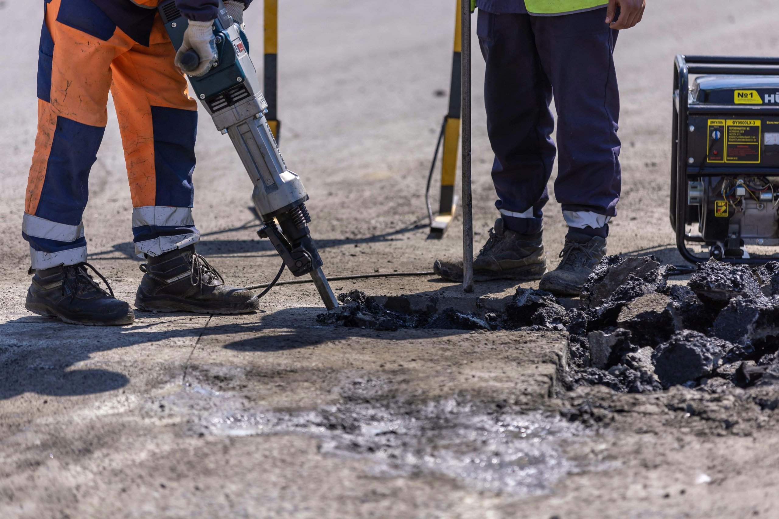 Safety Footwear Standards & Certifications: A Comprehensive Guide to EN ISO 20345, CE Marking & More